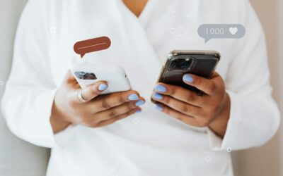 How to Convert Followers into Paying Customers