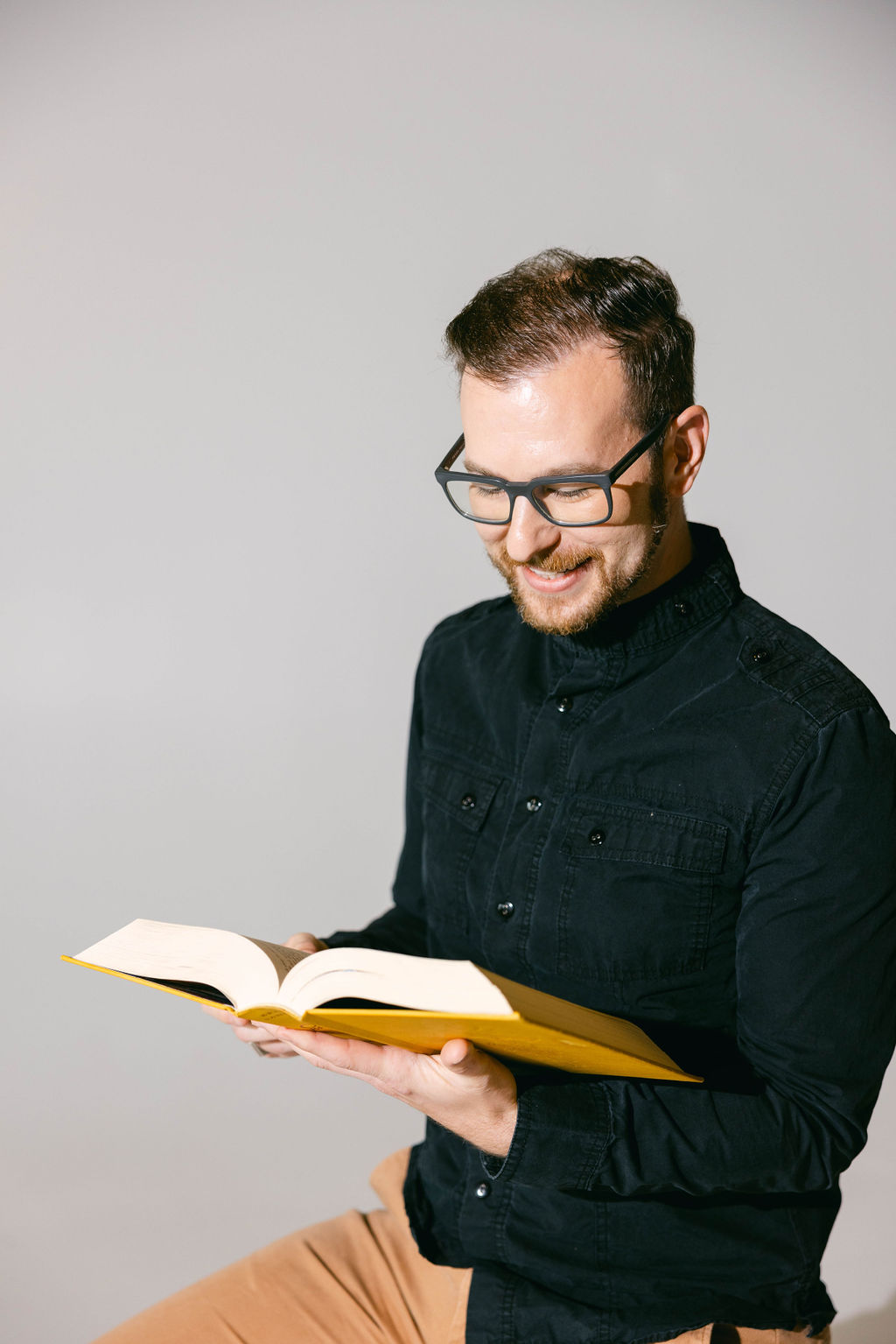 How-to-Make-Your-Ad-Dollars-Work-Smarter-Not-Harder-1 How to Make Your Ad Dollars Work Smarter, Not Harder</p>
<p>