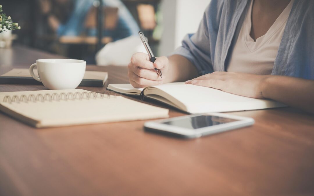 How to Make Your Ad Dollars Work Smarter, Not Harder
