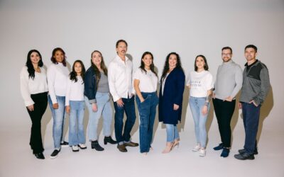 Now Hiring: Freelance Graphic Designer