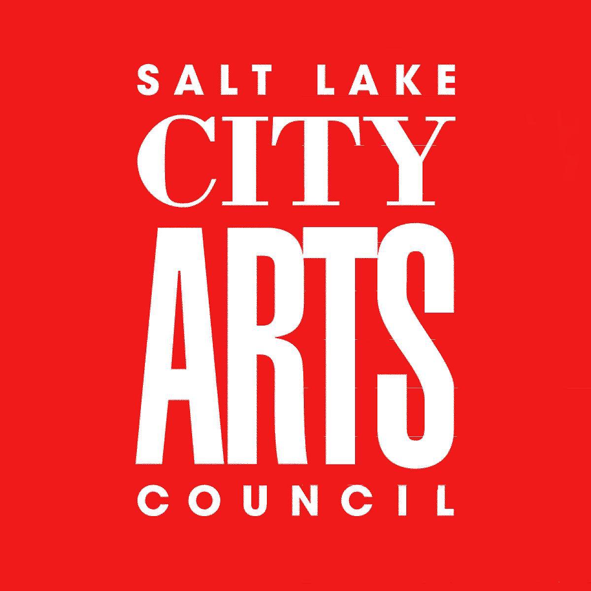 SLC-Arts-Council-Logo Wake-the-great-salt-lake-logo