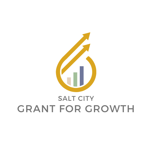 Elle-Marketing-and-Events-Grant-for-Growth-Marketing-Agency-SLC Elle Marketing and Events Grant for Growth Logo Salt Lake City