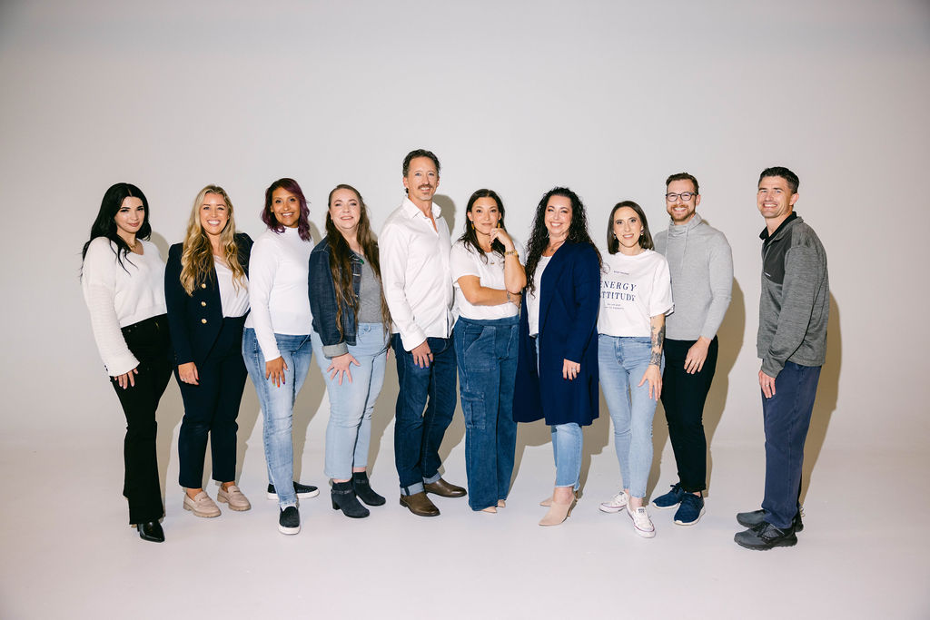 Elle-Marketing-and-Events-Team-Photo-Grant-for-Growth-Winner-Announcedment-SLC