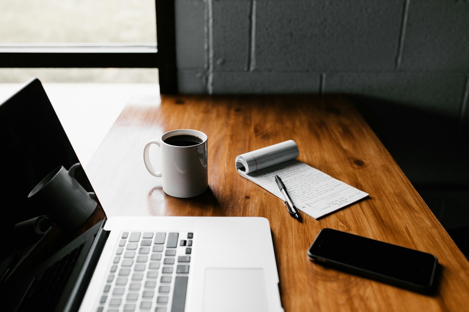 Elle-Marketing-and-events-Looking-for-a-Marketing-Agency-in-Utah-Heres-What-to-Know-Before-You-Hire How to Make Your Ad Dollars Work Smarter, Not Harder