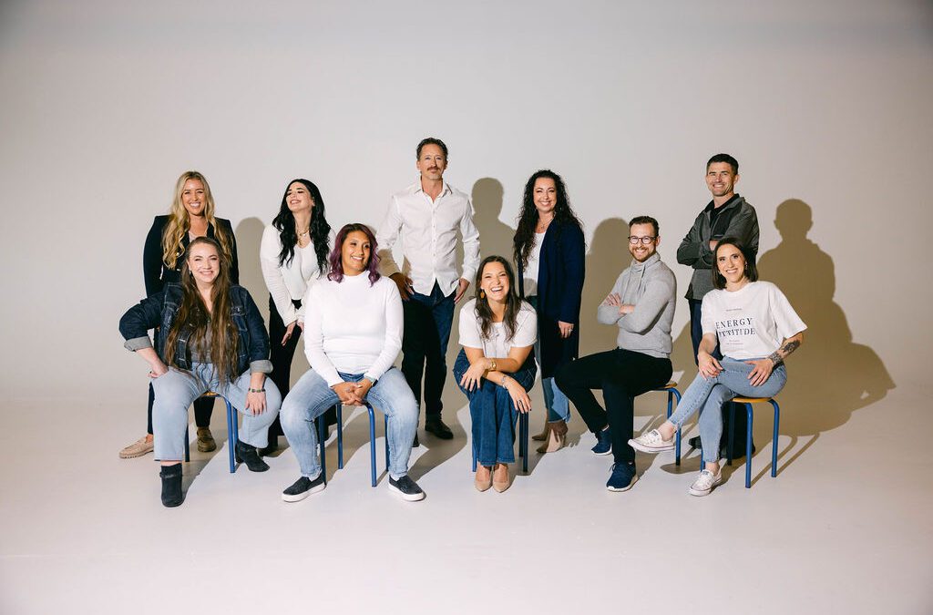 Looking for a Marketing Agency in Utah? Here’s What to Know Before You Hire