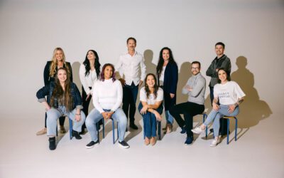 Looking for a Marketing Agency in Utah? Here’s What to Know Before You Hire