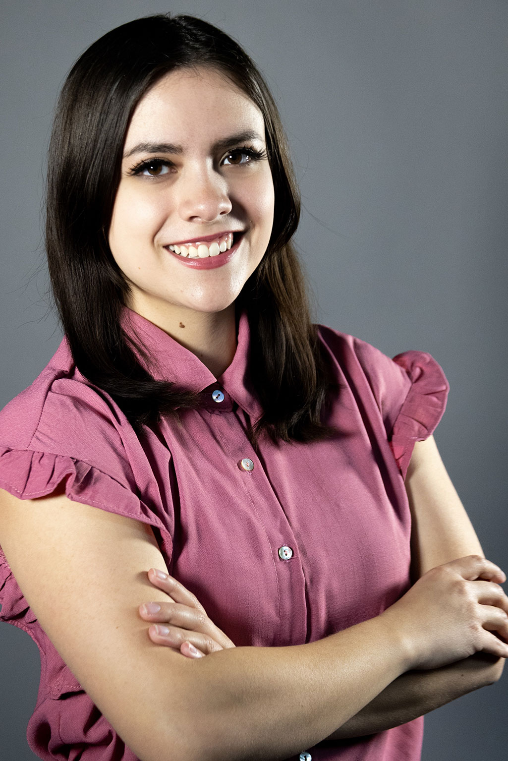 Kayla-Baggerly Kayla Baggerly client account manager