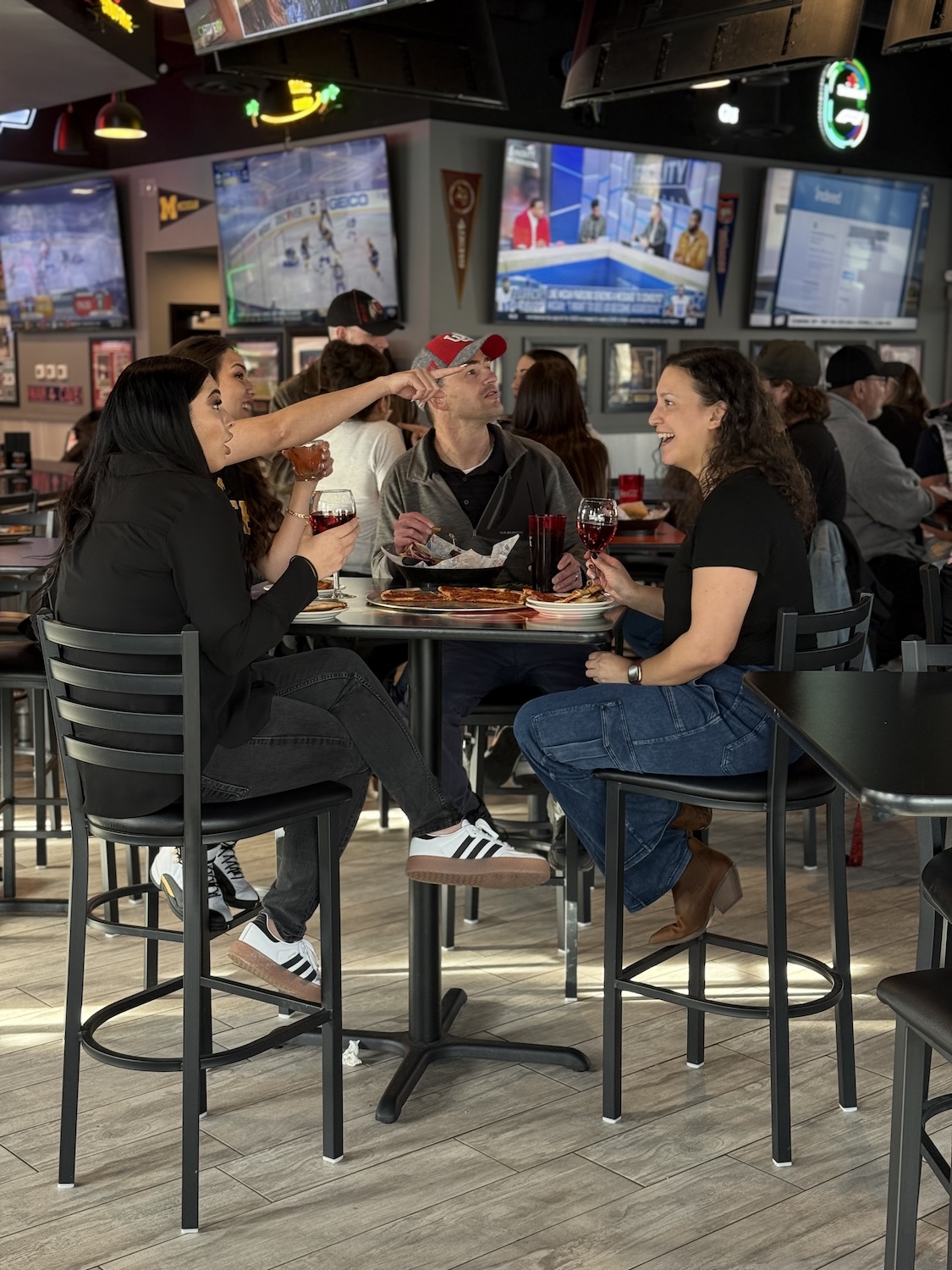 Bout-Time-Pub-Commercial-Shoot-Elle-Marketing-and-Events-1 Elle-Marketing-and-Events-SLC-Food-Photography-Cucina-Wine-Bar-Utah