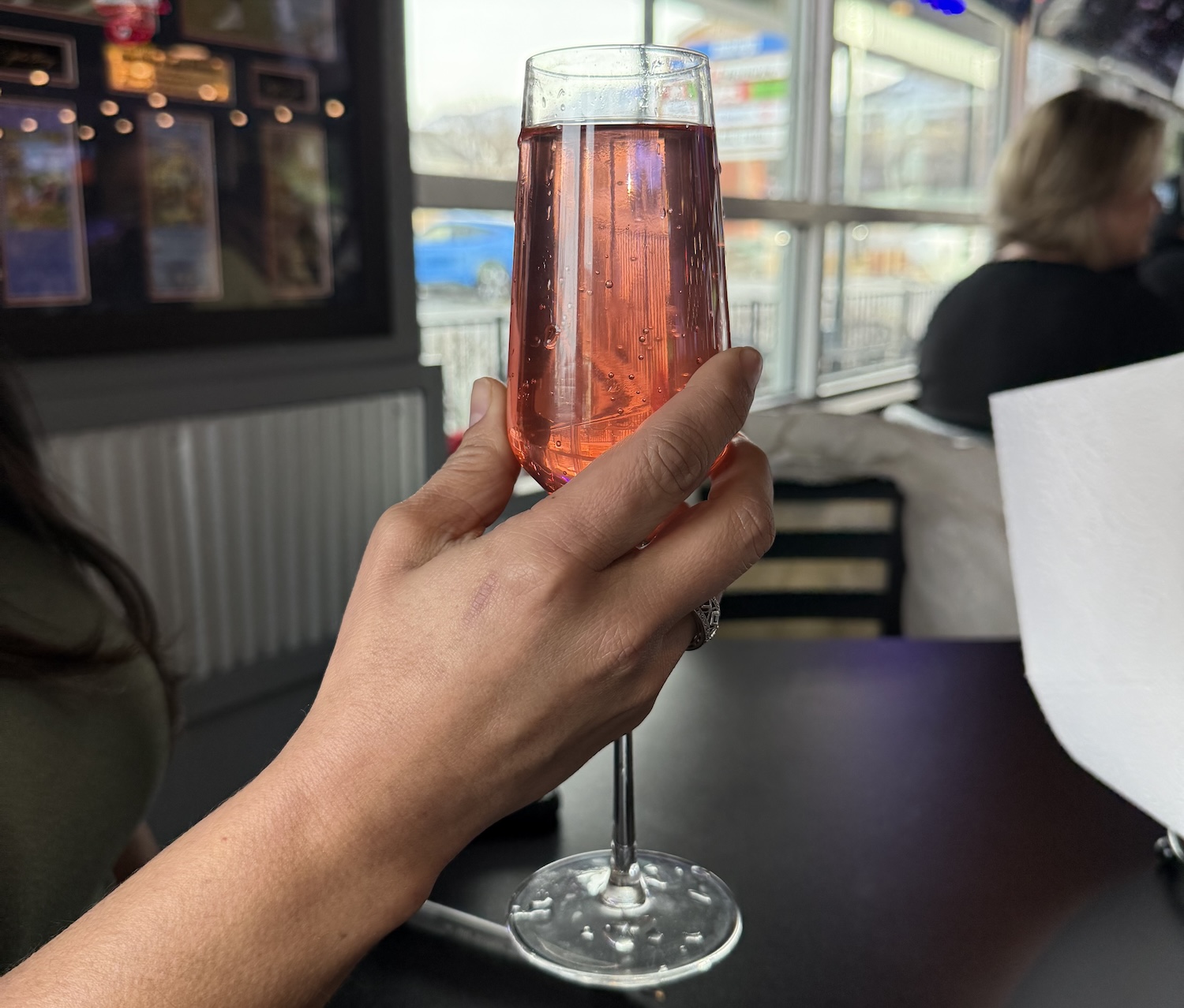 Bout-Time-Pub-Commercial-Shoot-Elle-Marketing-and-Events-3 Elle-Marketing-and-Events-SLC-Food-Photography-Cucina-Wine-Bar-Utah