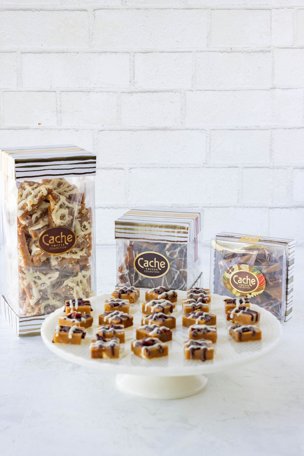 Elle-Marketing-and-Events-SLC-Food-Photography-Cache-Toffee-Utah-1 Elle-Marketing-and-Events-SLC-Food-Photography-Cache-Toffee-Utah