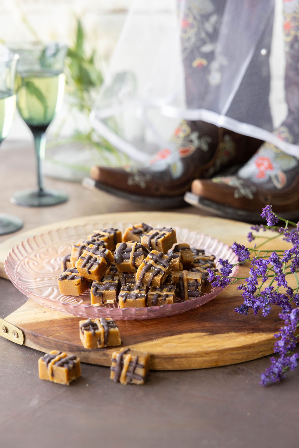 Elle-Marketing-and-Events-SLC-Food-Photography-Cache-Toffee-Utah-2 Elle-Marketing-and-Events-SLC-Food-Photography-Cache-Toffee-Utah
