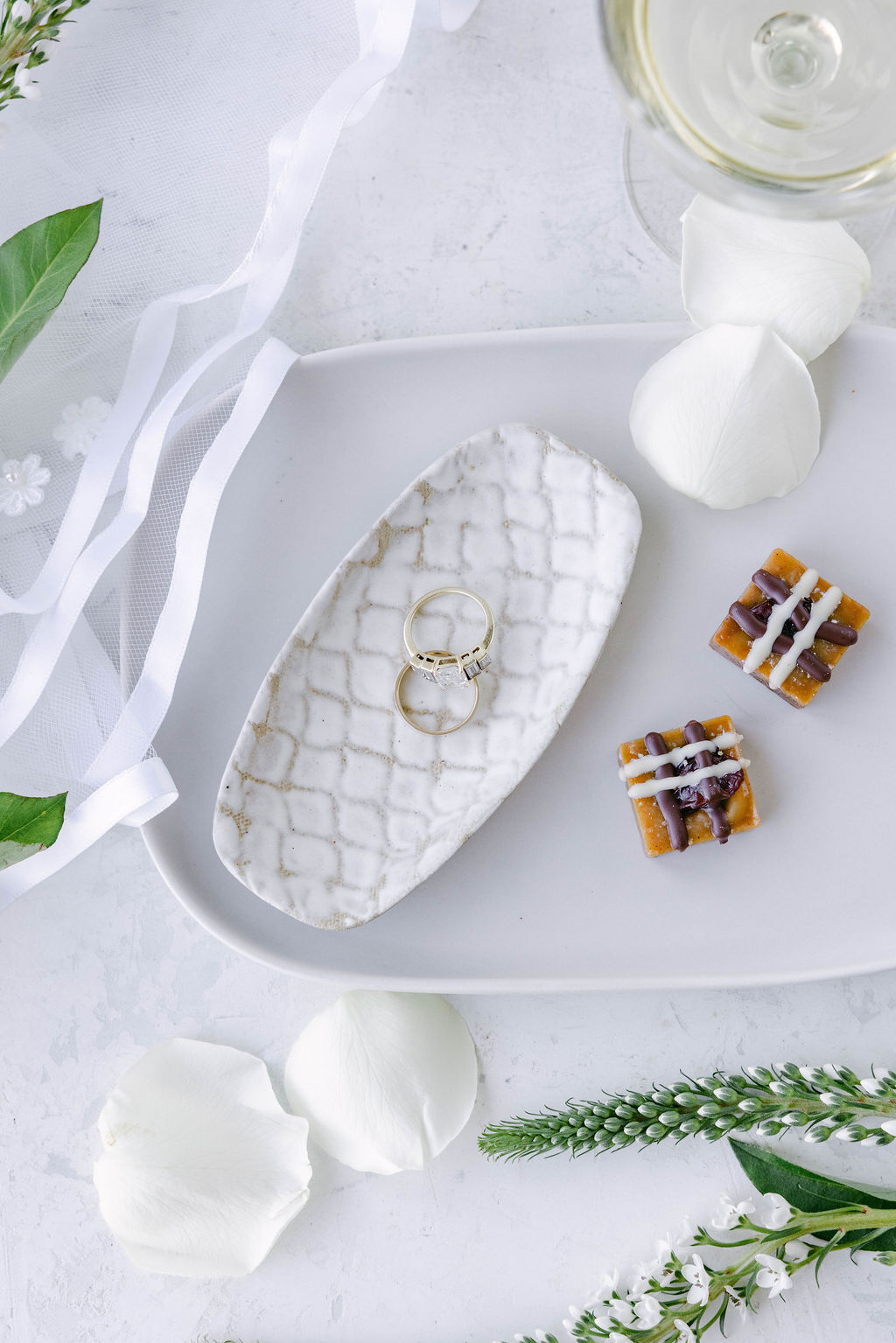 Elle-Marketing-and-Events-SLC-Food-Photography-Cache-Toffee-Utah-3 Elle-Marketing-and-Events-SLC-Food-Photography-Cache-Toffee-Utah