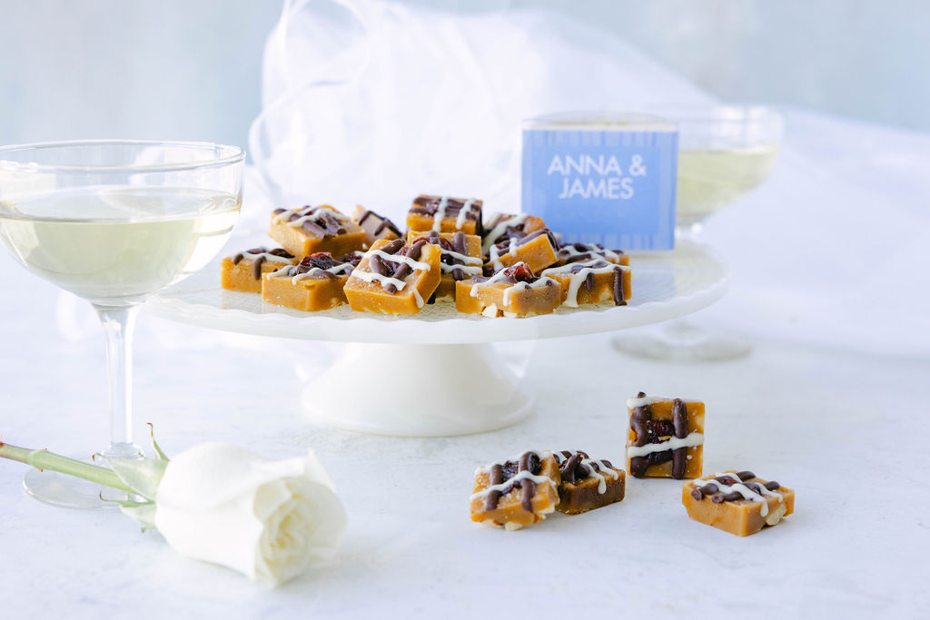 Elle-Marketing-and-Events-SLC-Food-Photography-Cache-Toffee-Utah-4 Elle-Marketing-and-Events-SLC-Food-Photography-Cache-Toffee-Utah