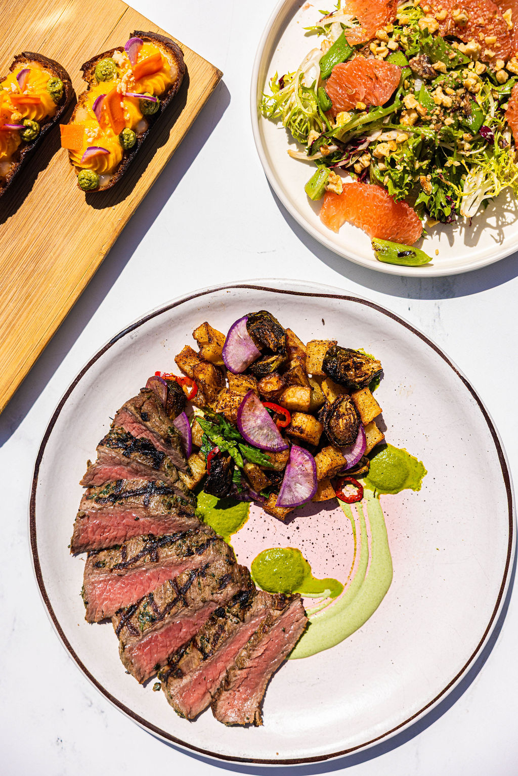 Elle-Marketing-and-Events-SLC-Food-Photography-Cucina-Wine-Bar-Utah-3 Elle-Marketing-and-Events-SLC-Food-Photography-Cucina-Wine-Bar-Utah