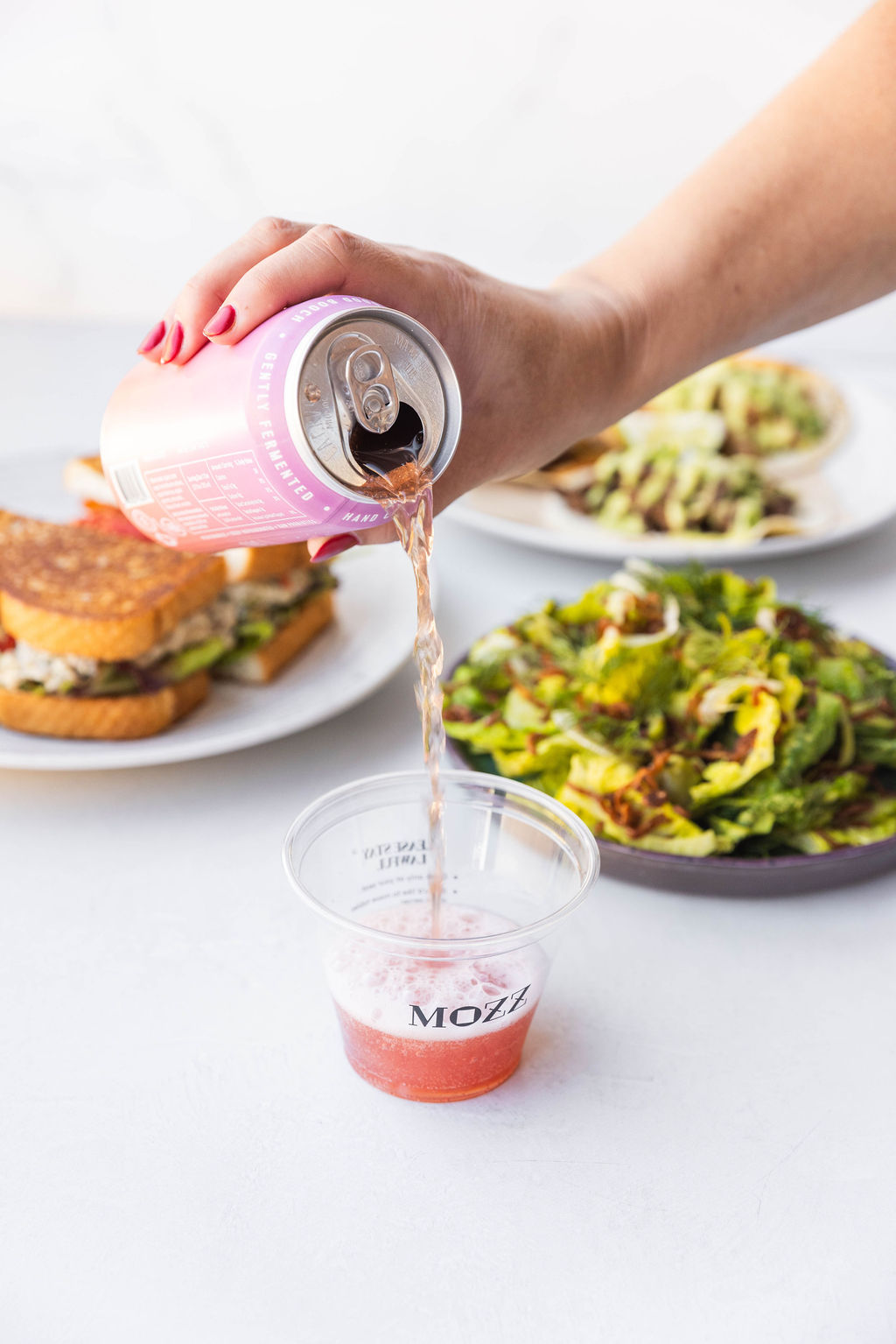 Elle-Marketing-and-Events-SLC-Food-Photography-Woodbine-Food-Hall-1 Elle-Marketing-and-Events-SLC-Food-Photography-Woodbine-Food-Hall