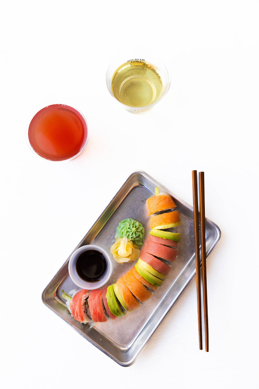 Elle-Marketing-and-Events-SLC-Food-Photography-Woodbine-Food-Hall-3 Elle-Marketing-and-Events-SLC-Food-Photography-Woodbine-Food-Hall