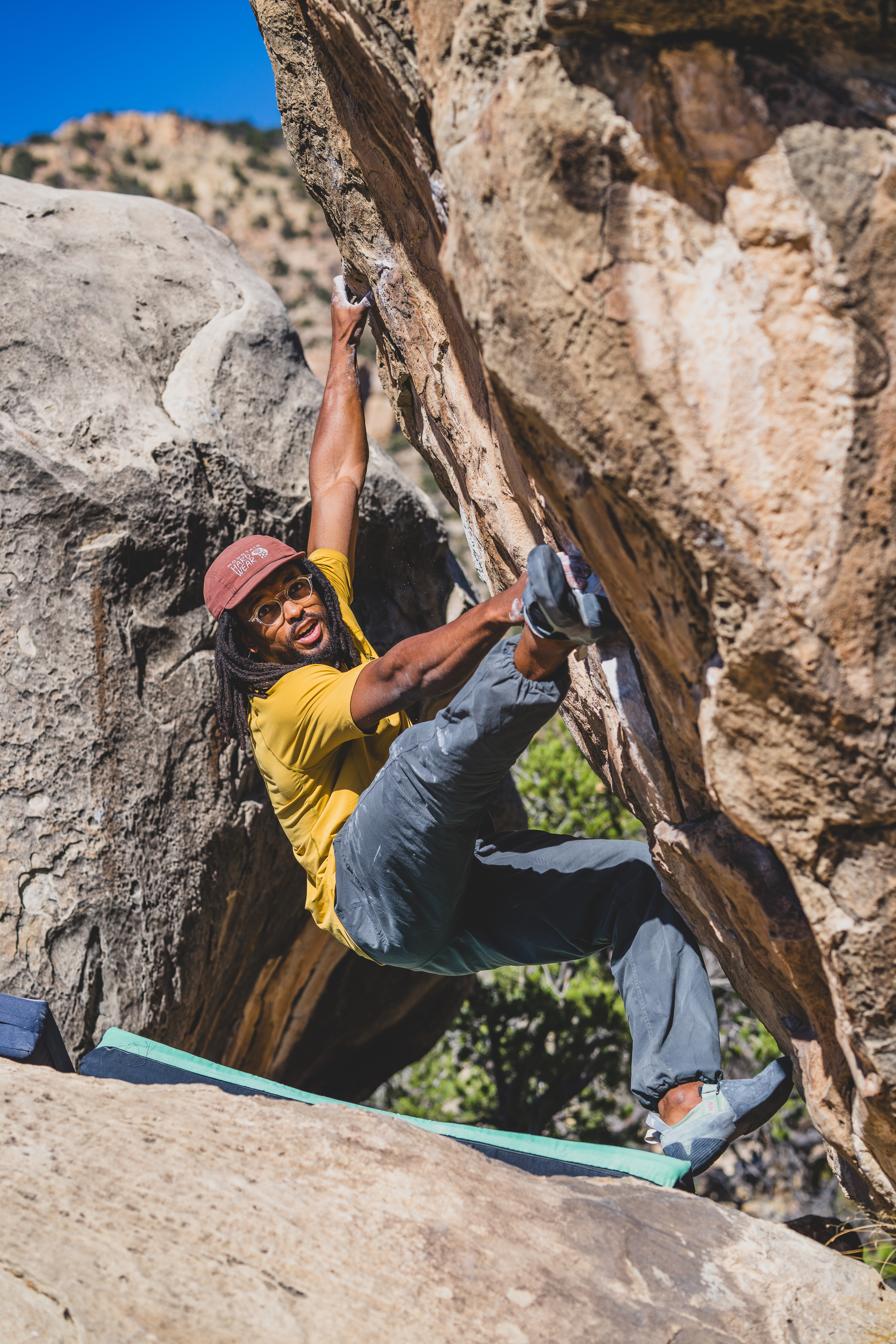 Caleb-Clinic-natestutz-Joe's-Valley-Climbing-&-community-Joe's-Valley-Fest-Utah-2025-3 slc-busker-fest-2024