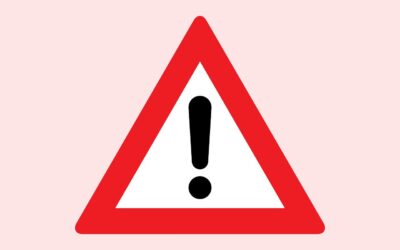 Red Flags to Avoid When Working with a Marketing Team