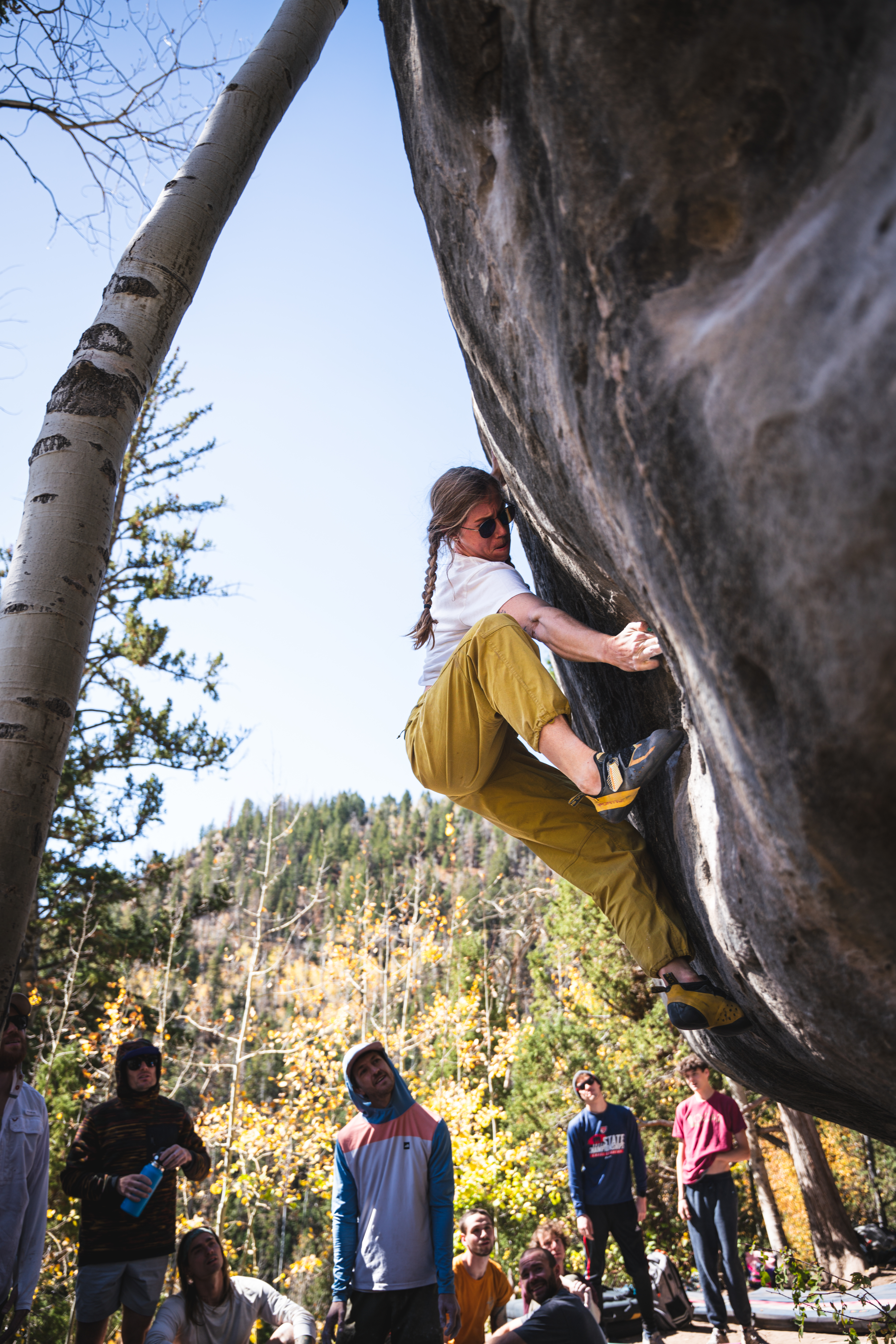 Ethan-Pringle-Clinic-Photo-by-Patrick-Bodnar-oe's-Valley-Climbing-&-community-Joe's-Valley-Fest-Utah-2025-3 slc-busker-fest-2024-5