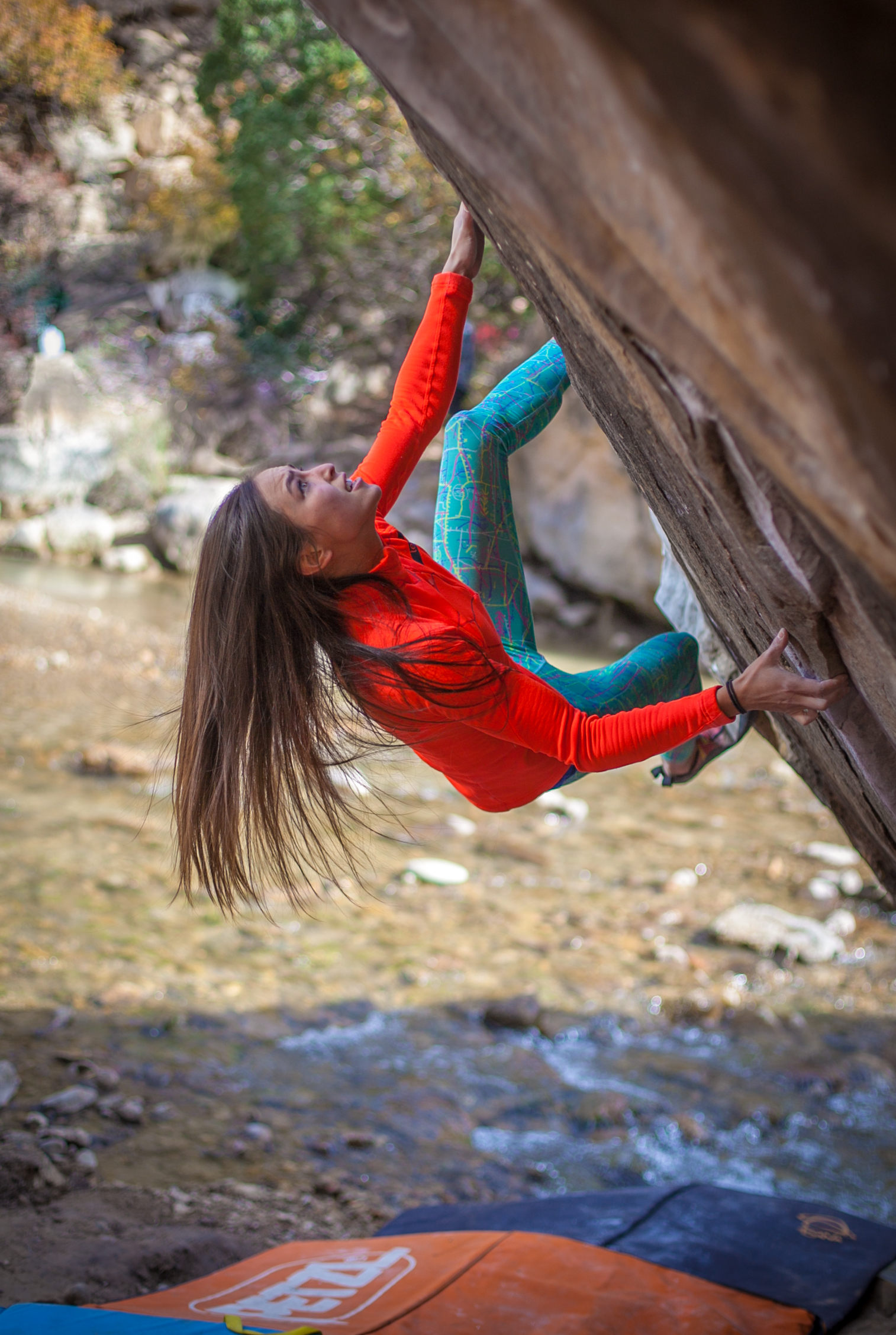 Joes-Valley-Fest-Early-Bird-Tickets-Rock-Climbing-Festival-Utah-3 slc-busker-fest-2024-5