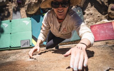 11th Annual Joe’s Valley Fest Returns October 2–5, 2025 — Early Bird Tickets Launch August 4