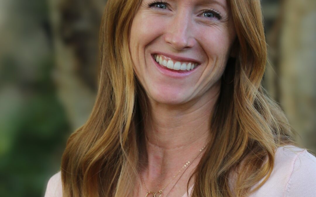 From Graduation Gown to Hiking Boots: Utah Mom and MSW Grad Launches Soulful Teen Adventure Camp