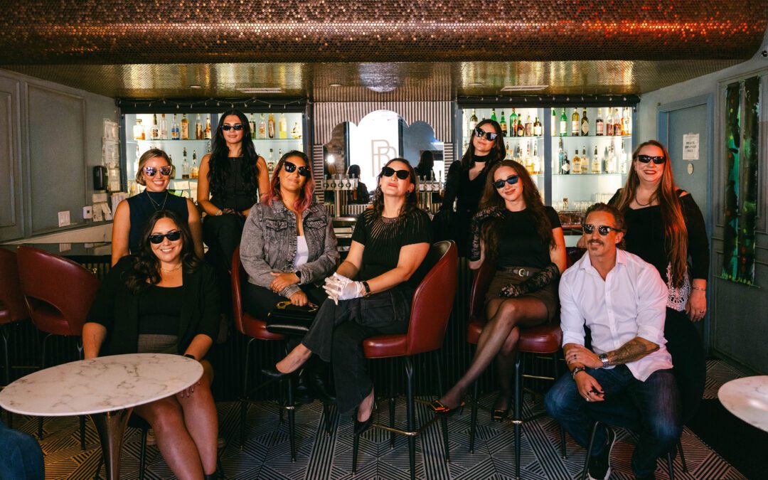 Now Hiring: Part-Time Social Media Content Creator & Visual Storyteller (Salt Lake Local ONLY)