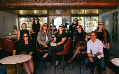 Now Hiring: Part-Time Social Media Content Creator & Visual Storyteller (Salt Lake Local ONLY)