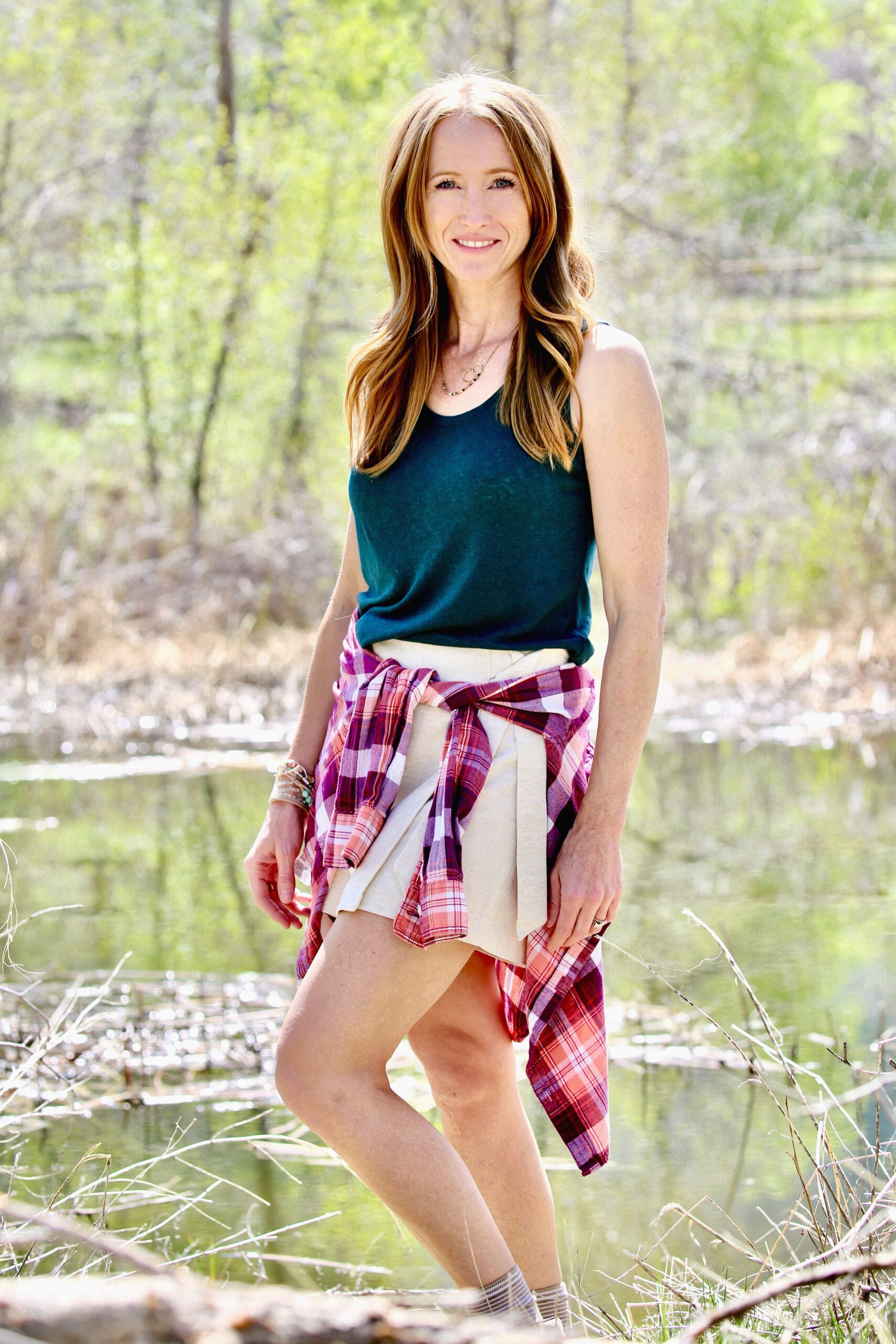 mojo-village-elizabeth-seeley-bio-teens-adventure-camp slc-busker-fest-2024