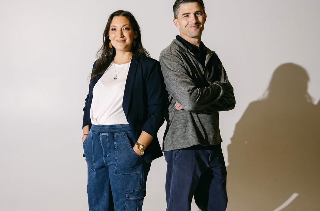 Freelancer vs. Agency: What’s Best for Your Business?