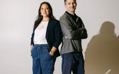 Freelancer vs. Agency: What’s Best for Your Business?