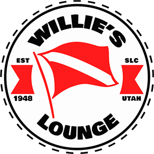 Willie's Lounge