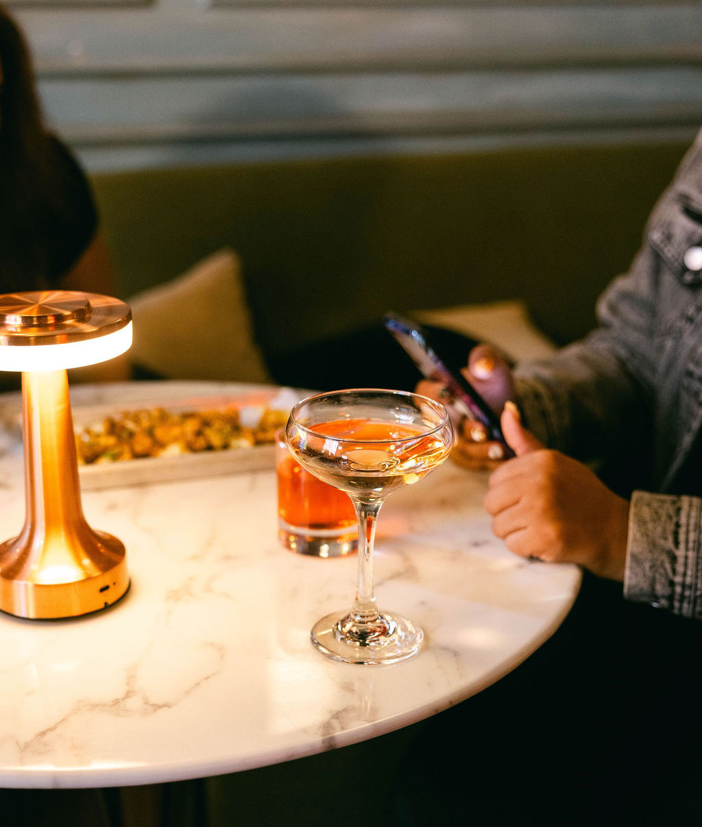 contact our team at Elle Marketing and Events