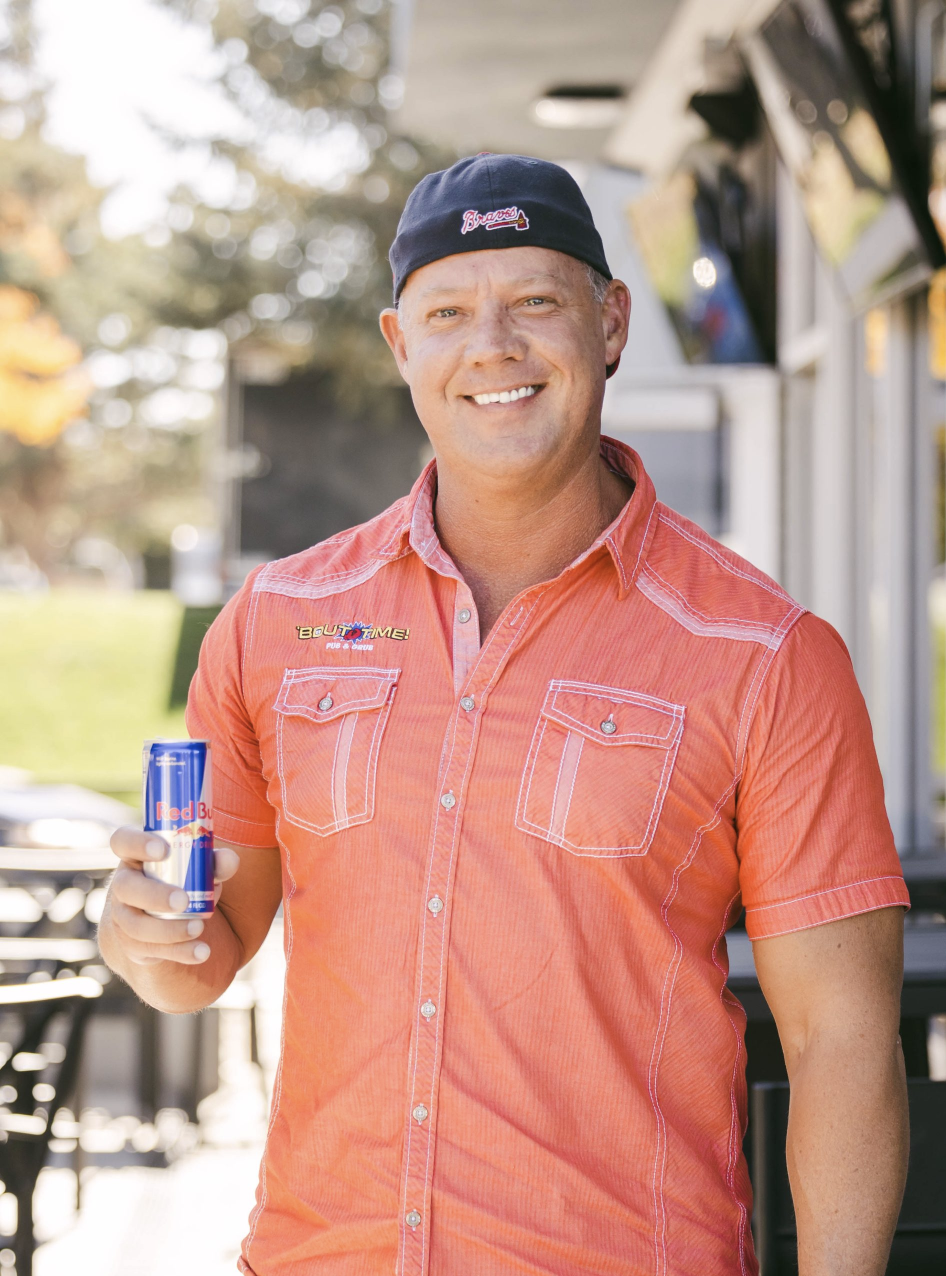 dan-eckersley-bout-time-pub-and-grub-director