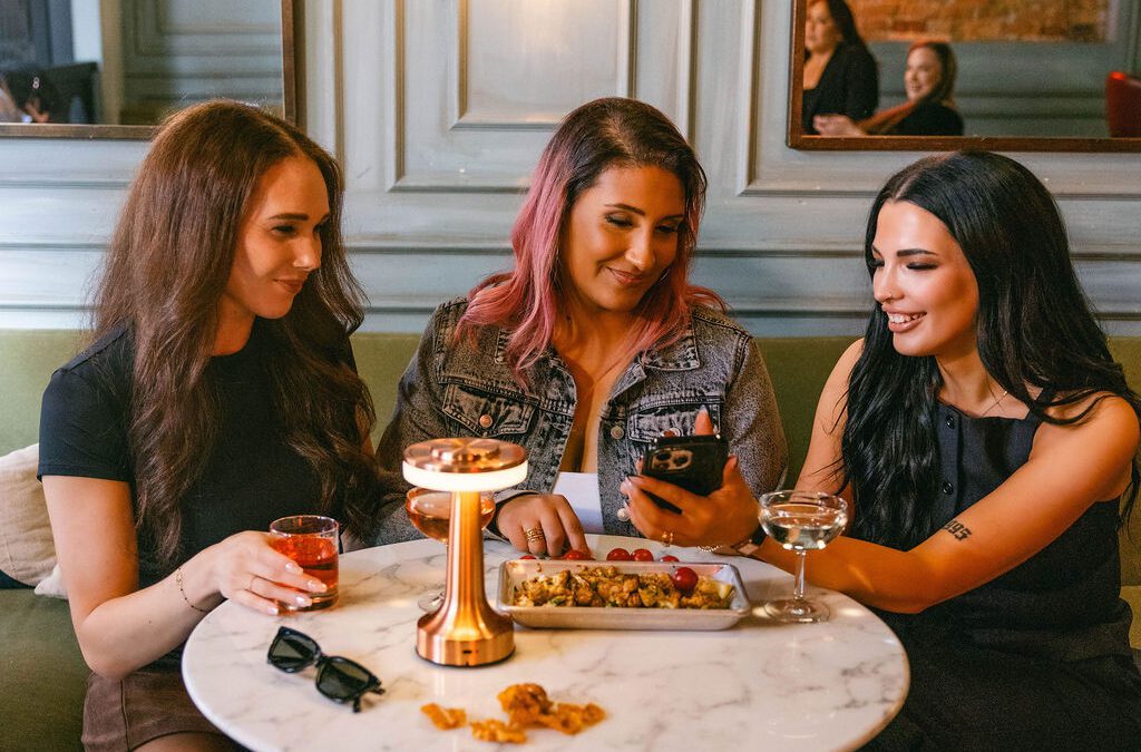 elle-marketing-and-events-team-short-form-video-strategy-review