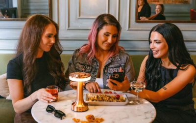 Marketing in the Age of Short Attention Spans: What Still Works in Q4 2025