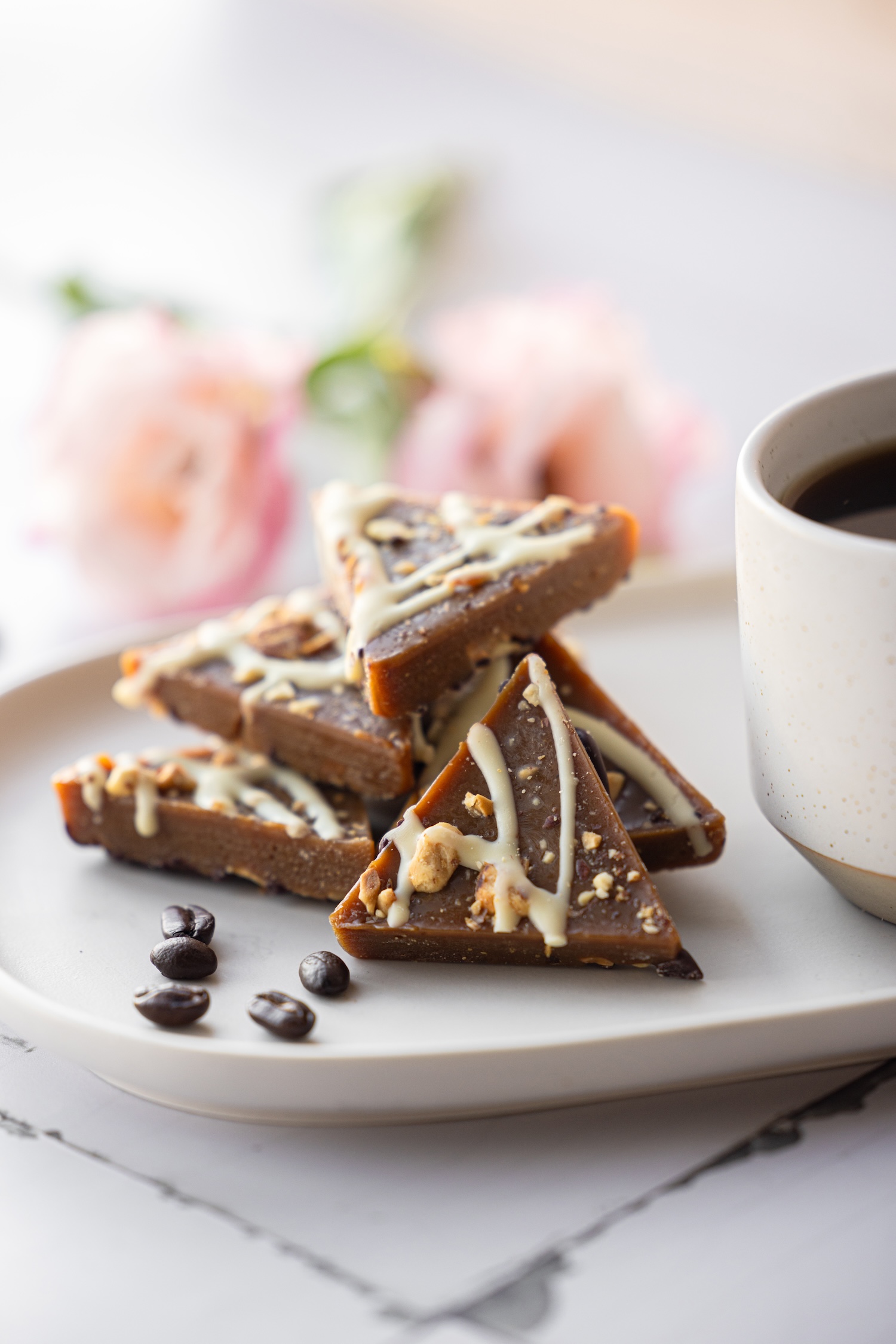 ellemarketingand events-cachetoffee-8year-anniversary-handcrafted-toffee