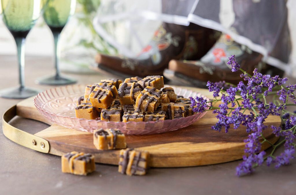 ellemarketingandevents-cachetoffee-8year-anniversary-handcrafted-toffee