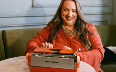 Inside Our Toolkit: The 7 Marketing Tools We Swear By for Scale (and Sanity!)