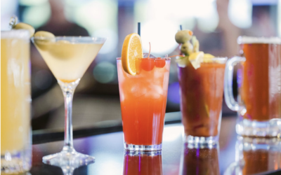 Give the Gift of the Ultimate Game Day Experience this Christmas with Bout Time Holiday Gift Card Deal