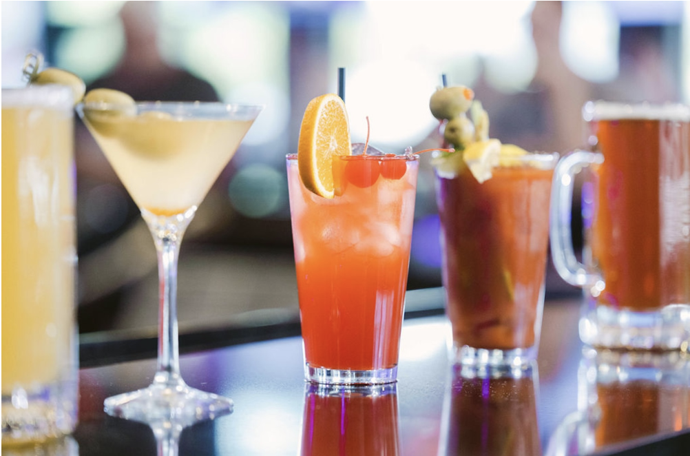 Give the Gift of the Ultimate Game Day Experience this Christmas with Bout Time Holiday Gift Card Deal