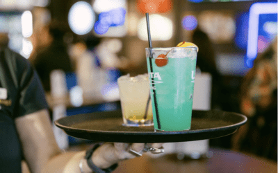 Bout Time Pub & Grub Implements Mandatory ID Scanning in Response to New Utah Alcohol Law