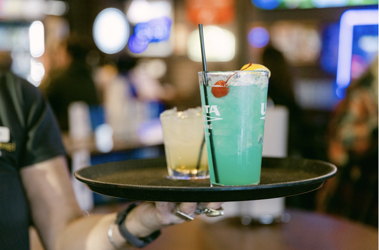 bout-time-pub-grub-bar-drinks-utah