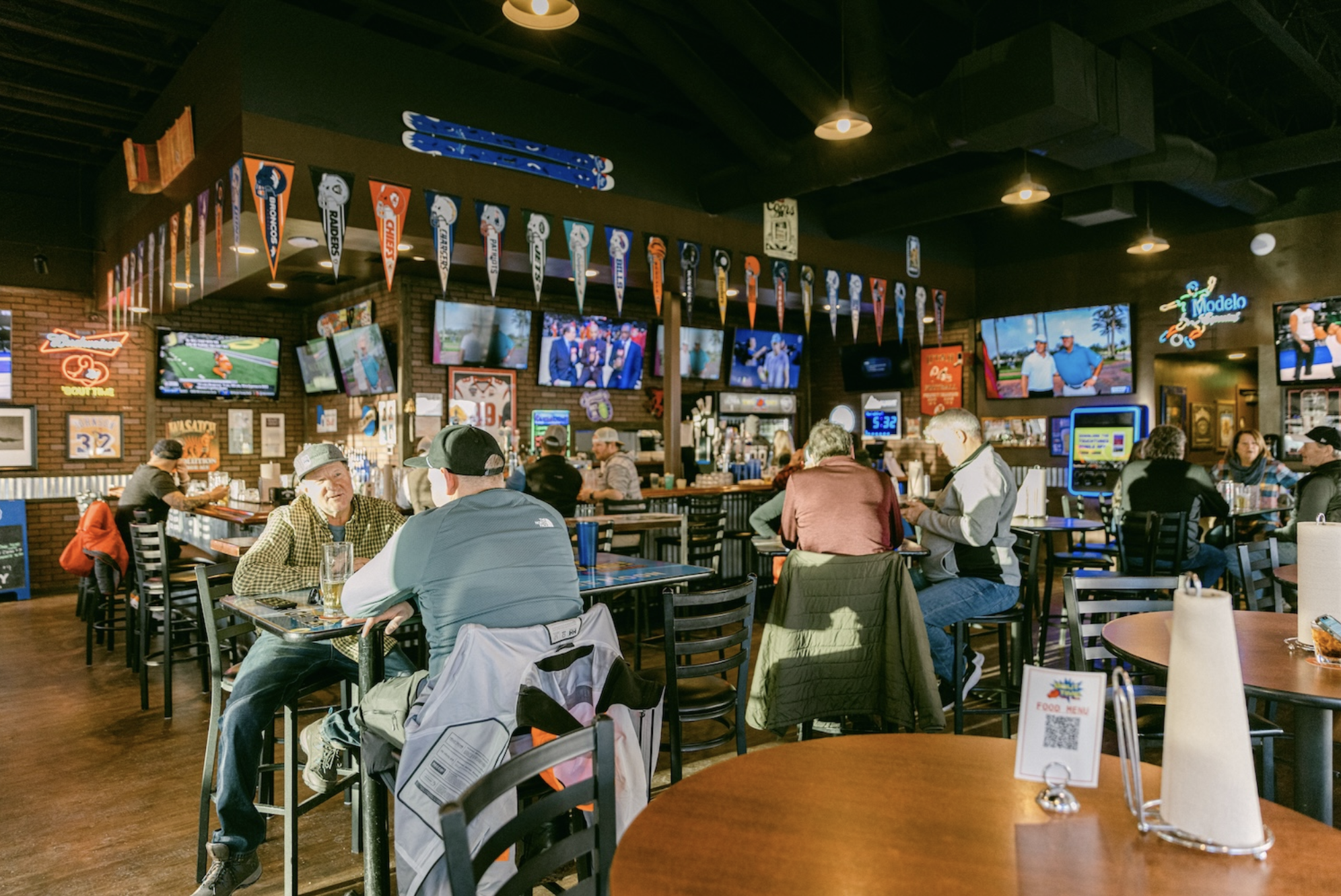 bout-time-pub-grub-sports-bar-utah