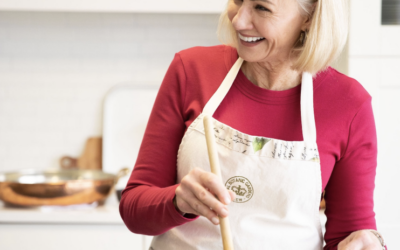 Cache Toffee Celebrates Eight Sweet Years This November