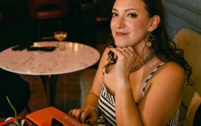 2026 Marketing Trend Forecast: What Small Businesses Should Prepare For