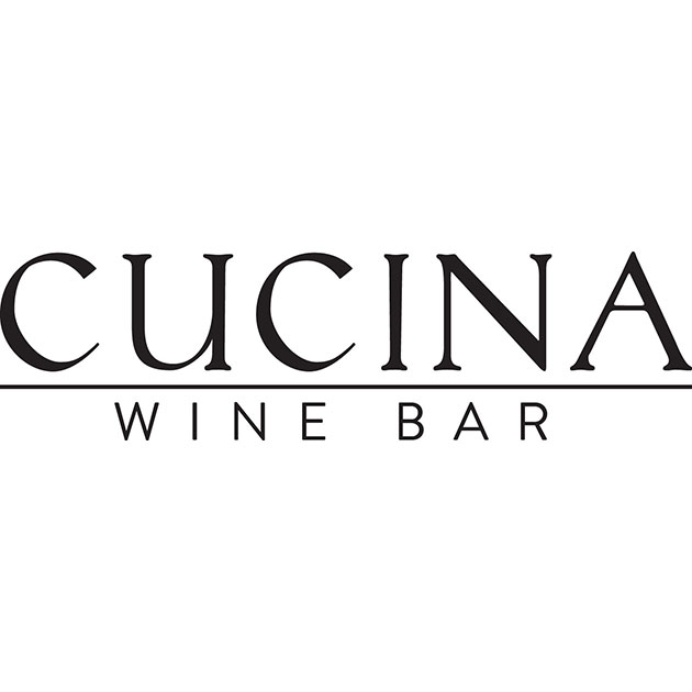 Cucina Wine Bar logo