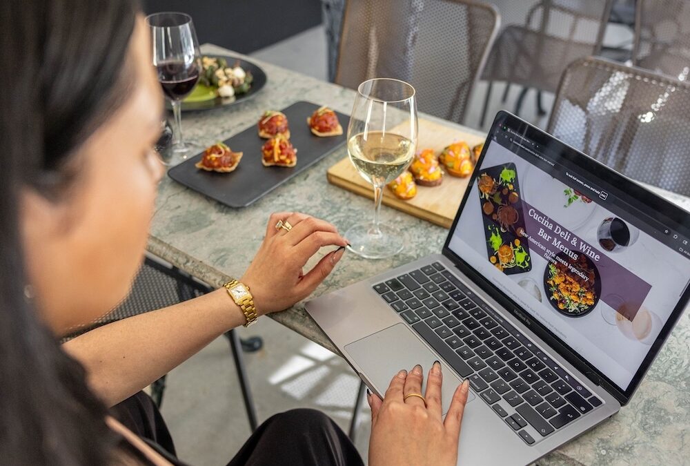 Carousel vs Video: What Content Format Actually Drives Engagement?