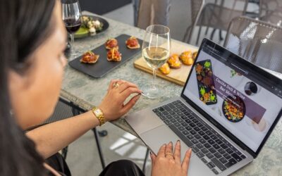 Carousel vs Video: What Content Format Actually Drives Engagement?