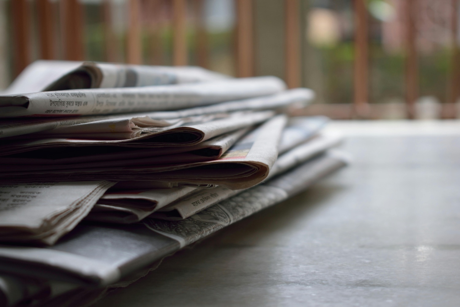 pr vs paid media strategy 